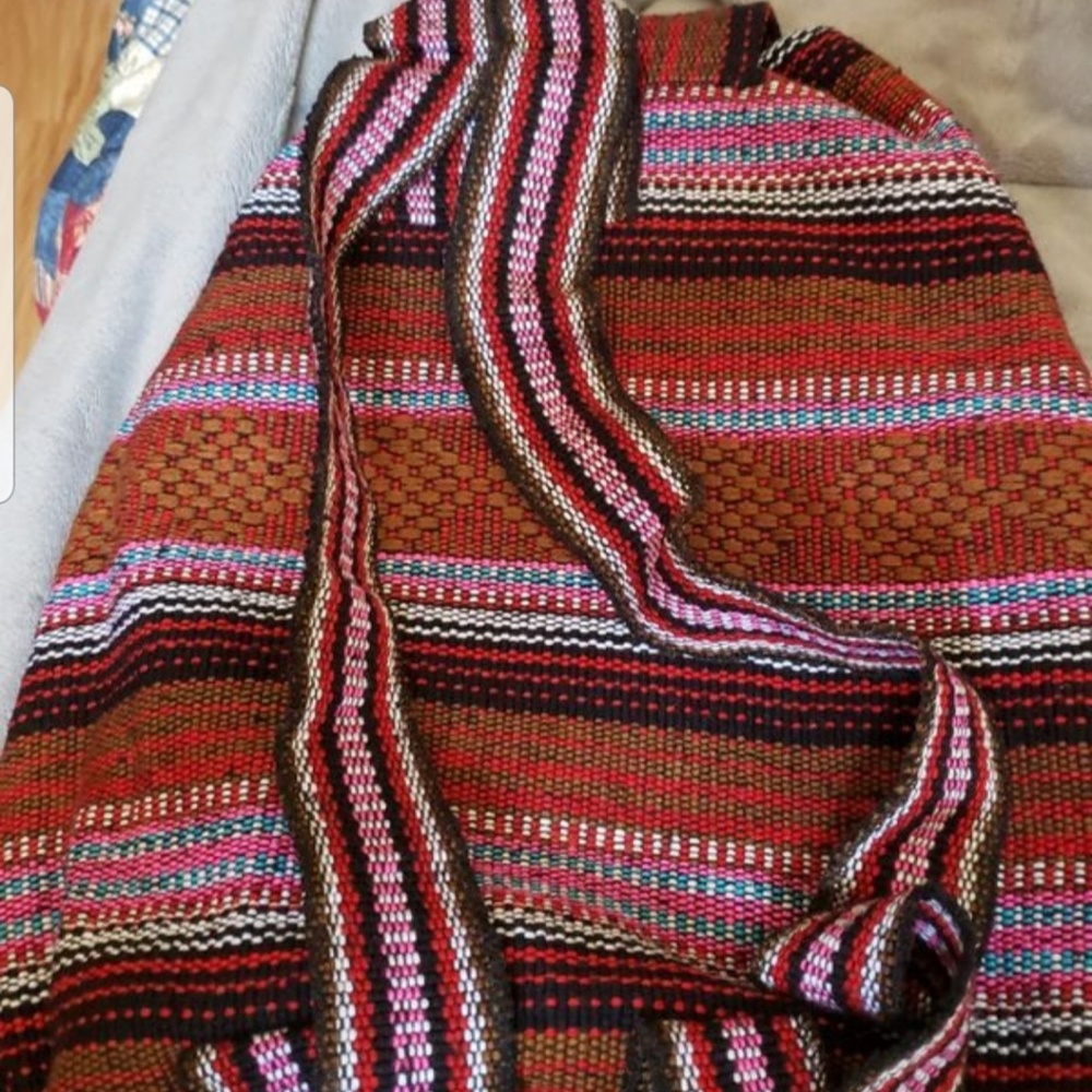 Backpack - Picture 2 of 2